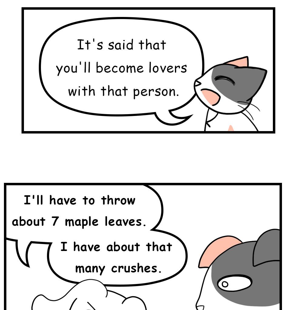 Mikesaka Art Class (◆Episodes are about art methods.) - Episode 76, Page 10: 60. ◆Haiku Illustrations(Elementary School Class)