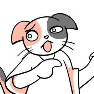 Mikesaka Art Class (◆Episodes are about art methods.) - Episode 78: 62. ◆How to Use a Palette(1/2)