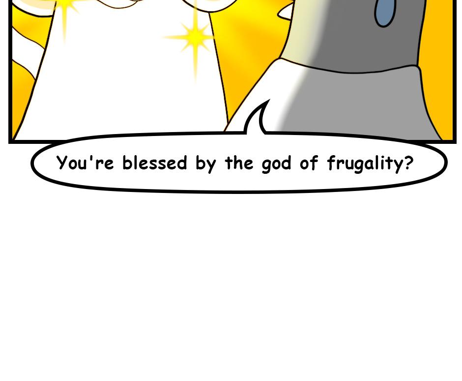 Mikesaka Art Class (◆Episodes are about art methods.) - Episode 80, Page 8: 63. ◆How to Avoid Wasting Paint