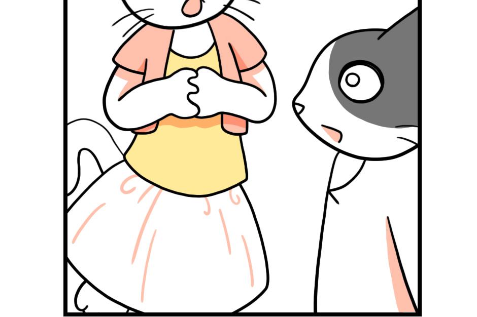 Mikesaka Art Class (◆Episodes are about art methods.) - Episode 81, Page 1: 64. ◆How to Paint the Sky(Watercolor)(1/3)