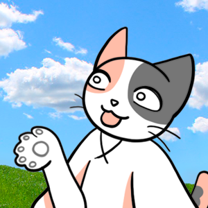 Mikesaka Art Class (◆Episodes are about art methods.) - Episode 81: 64. ◆How to Paint the Sky(Watercolor)(1/3)