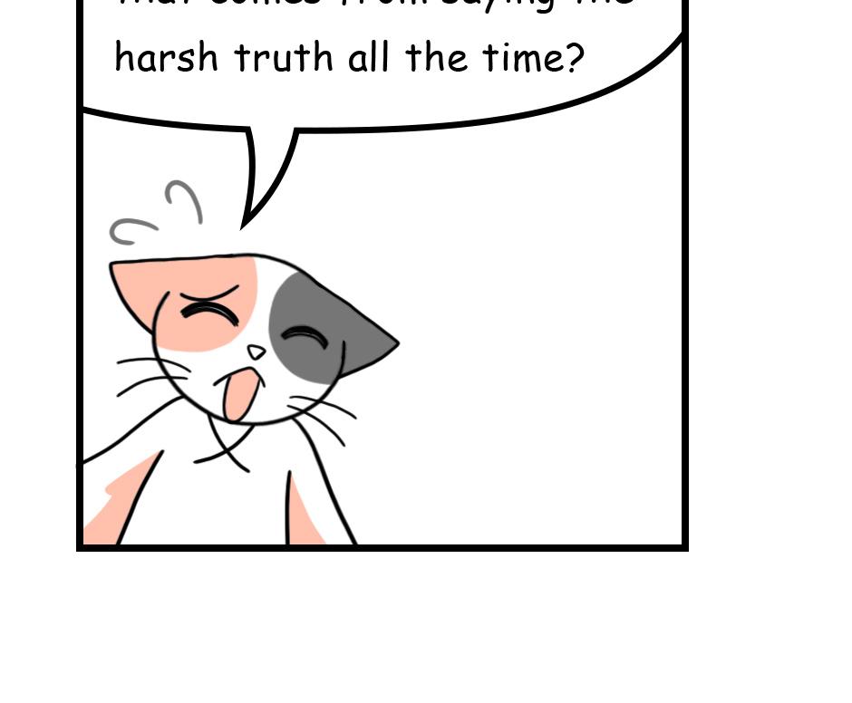 Mikesaka Art Class (◆Episodes are about art methods.) - Episode 85, Page 3: 66. Tangle in Darkness(1/3)