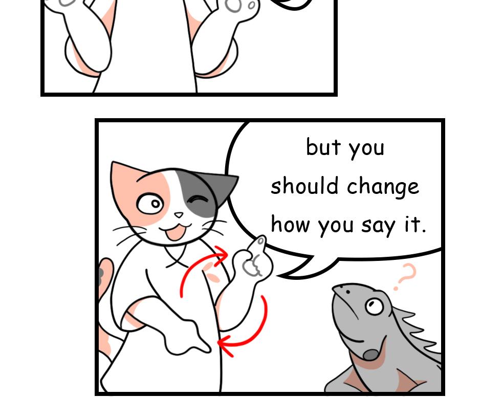 Mikesaka Art Class (◆Episodes are about art methods.) - Episode 85, Page 4: 66. Tangle in Darkness(1/3)