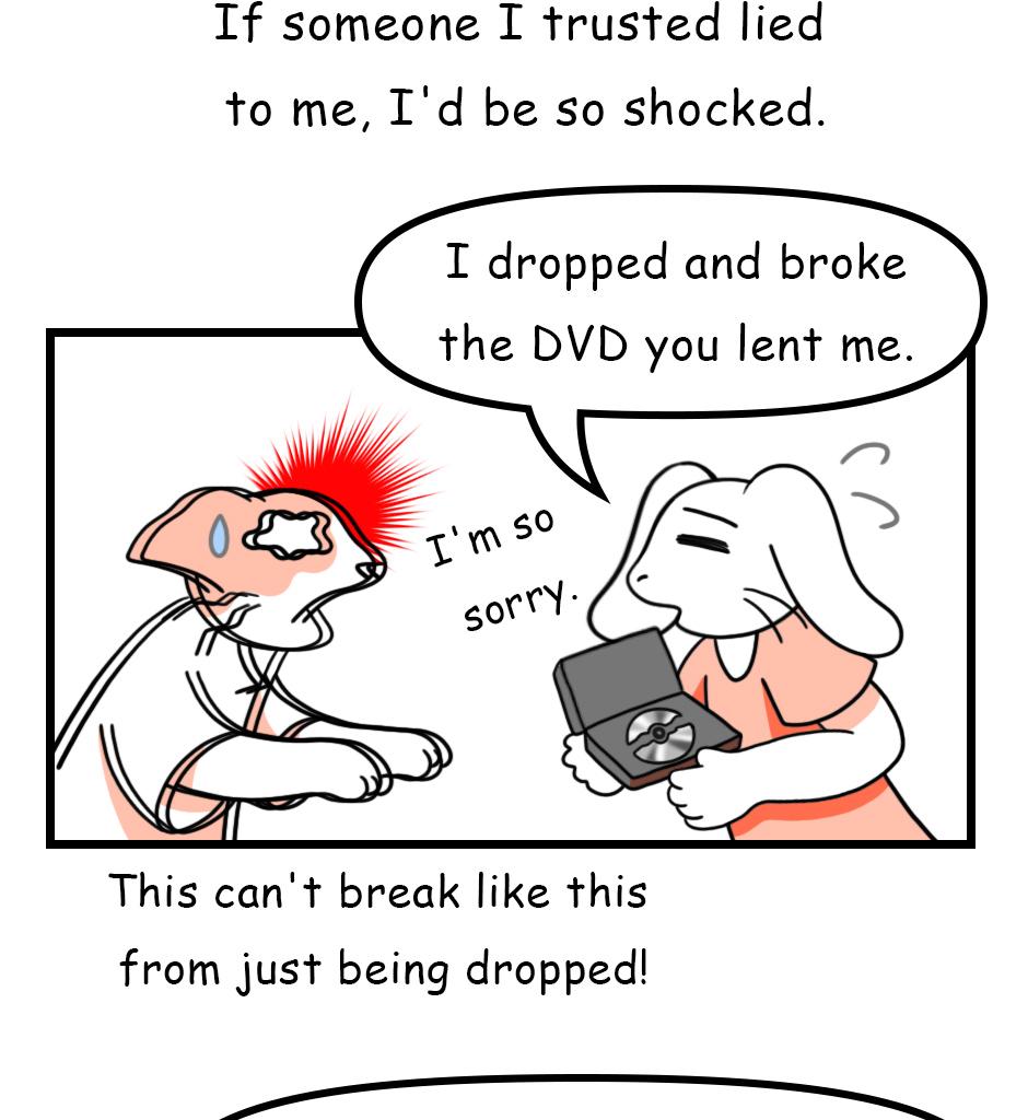 Mikesaka Art Class (◆Episodes are about art methods.) - Episode 85, Page 7: 66. Tangle in Darkness(1/3)