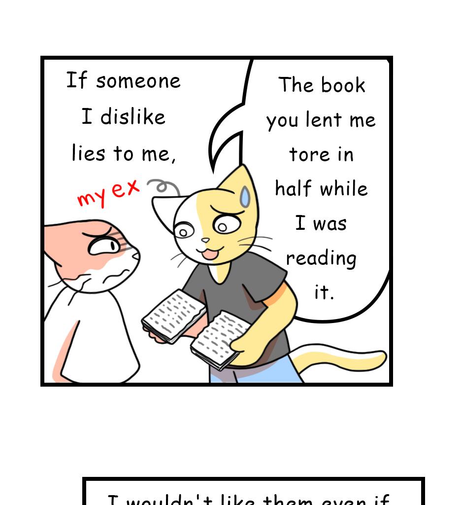 Mikesaka Art Class (◆Episodes are about art methods.) - Episode 85, Page 9: 66. Tangle in Darkness(1/3)