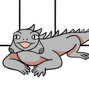 Mikesaka Art Class (◆Episodes are about art methods.) - Episode 85: 66. Tangle in Darkness(1/3)