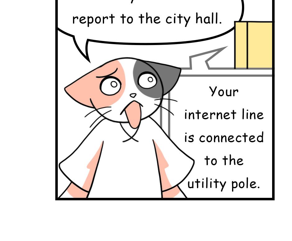 Mikesaka Art Class (◆Episodes are about art methods.) - Episode 86, Page 2: 66. Tangle in Darkness(2/3)