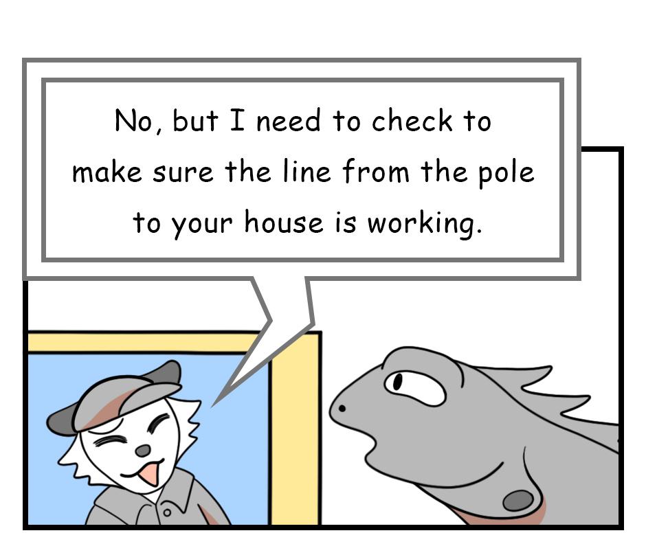 Mikesaka Art Class (◆Episodes are about art methods.) - Episode 86, Page 4: 66. Tangle in Darkness(2/3)