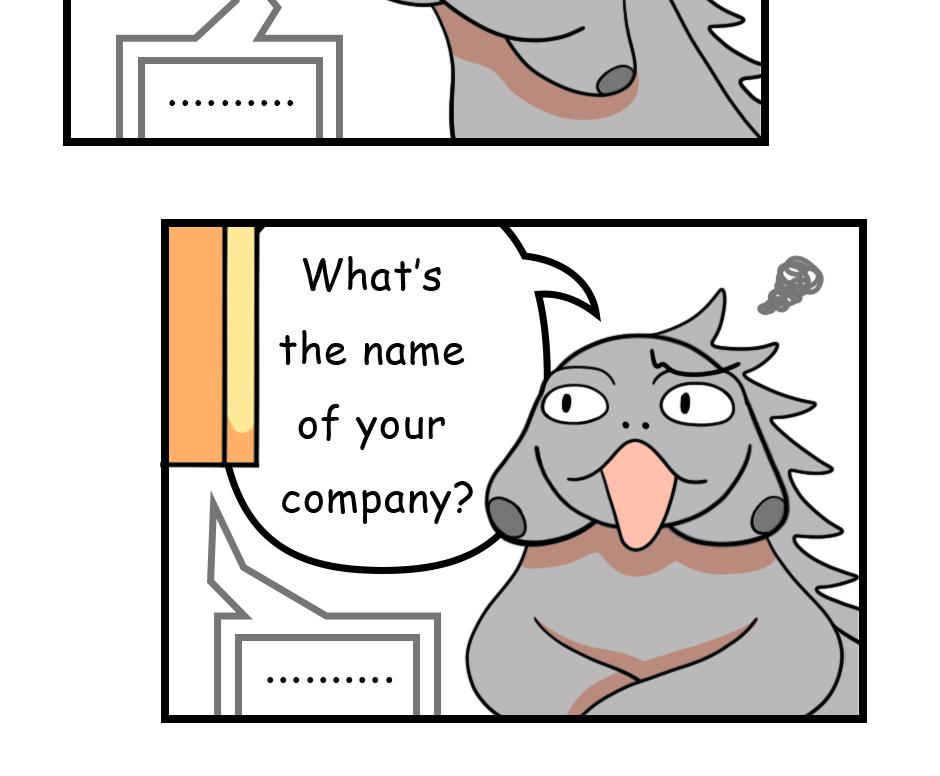 Mikesaka Art Class (◆Episodes are about art methods.) - Episode 86, Page 5: 66. Tangle in Darkness(2/3)