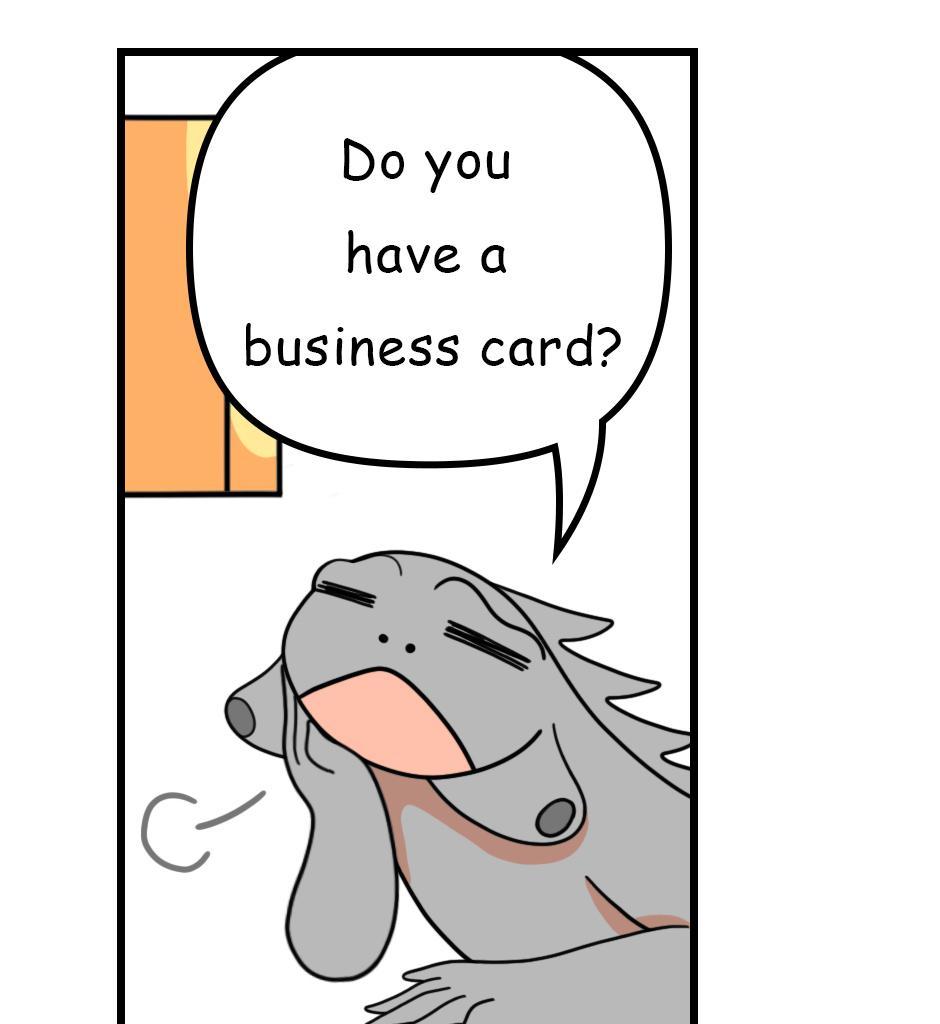 Mikesaka Art Class (◆Episodes are about art methods.) - Episode 86, Page 6: 66. Tangle in Darkness(2/3)