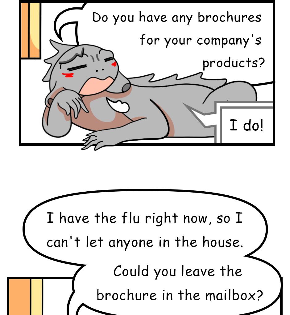 Mikesaka Art Class (◆Episodes are about art methods.) - Episode 86, Page 7: 66. Tangle in Darkness(2/3)