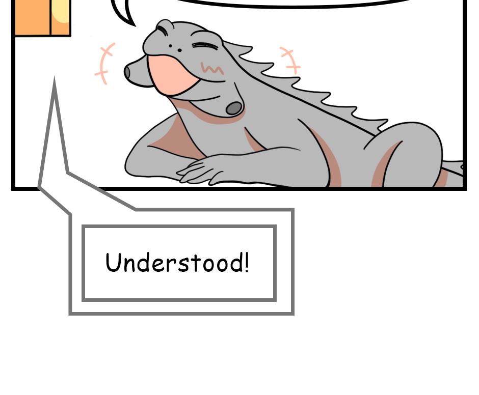 Mikesaka Art Class (◆Episodes are about art methods.) - Episode 86, Page 7: 66. Tangle in Darkness(2/3)