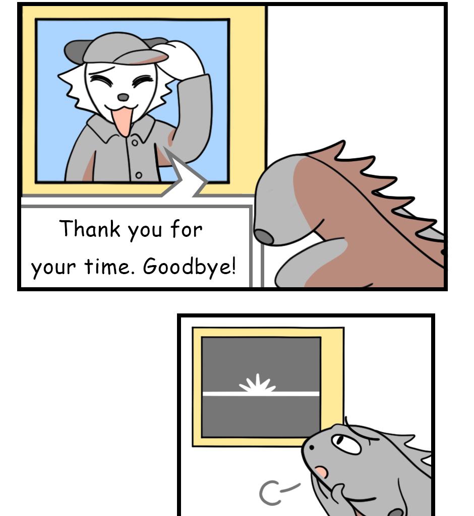 Mikesaka Art Class (◆Episodes are about art methods.) - Episode 86, Page 8: 66. Tangle in Darkness(2/3)