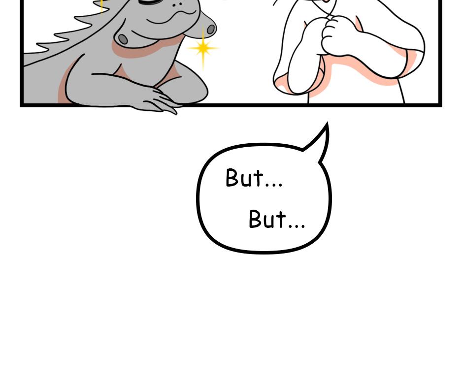 Mikesaka Art Class (◆Episodes are about art methods.) - Episode 86, Page 11: 66. Tangle in Darkness(2/3)