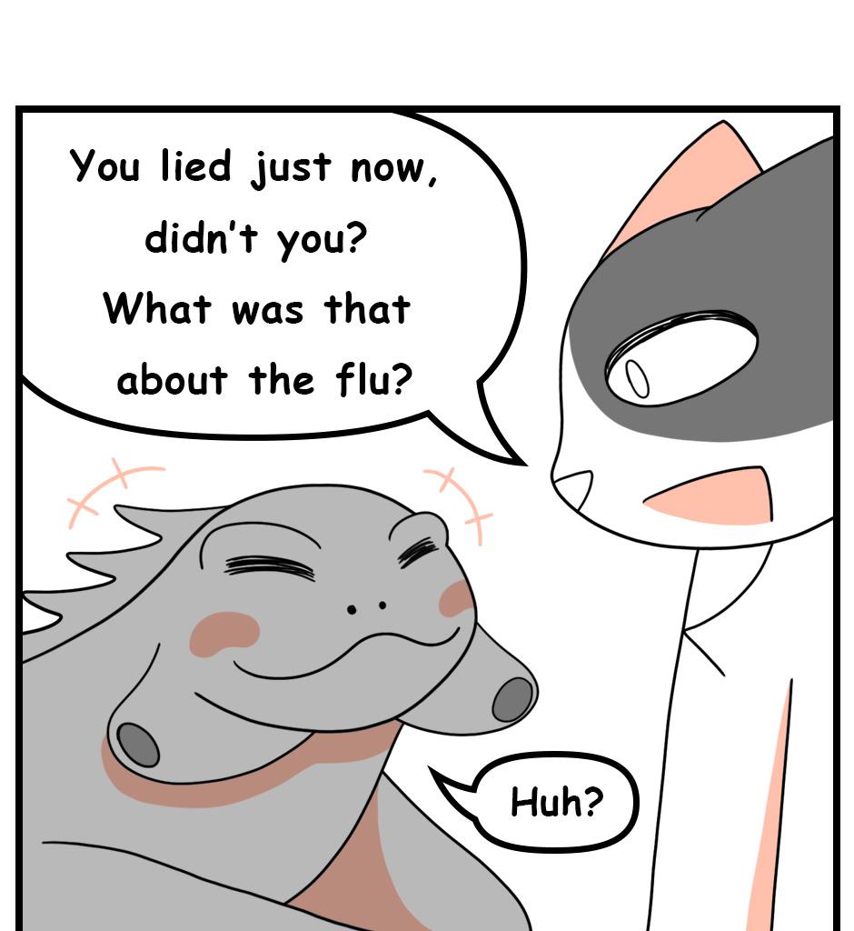 Mikesaka Art Class (◆Episodes are about art methods.) - Episode 86, Page 12: 66. Tangle in Darkness(2/3)