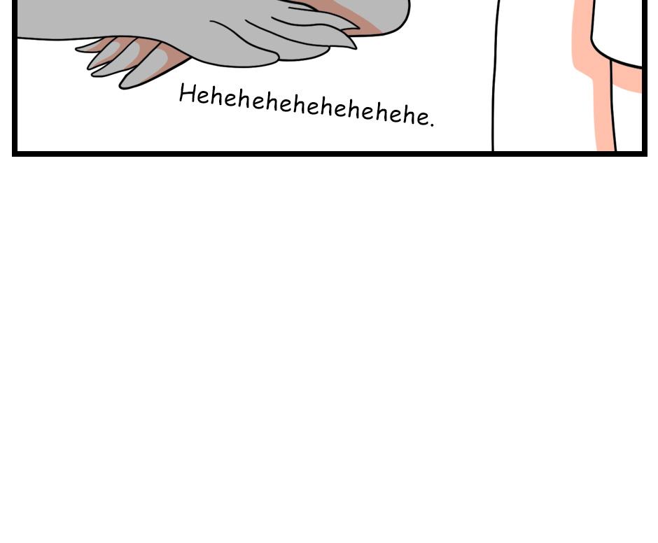 Mikesaka Art Class (◆Episodes are about art methods.) - Episode 86, Page 12: 66. Tangle in Darkness(2/3)