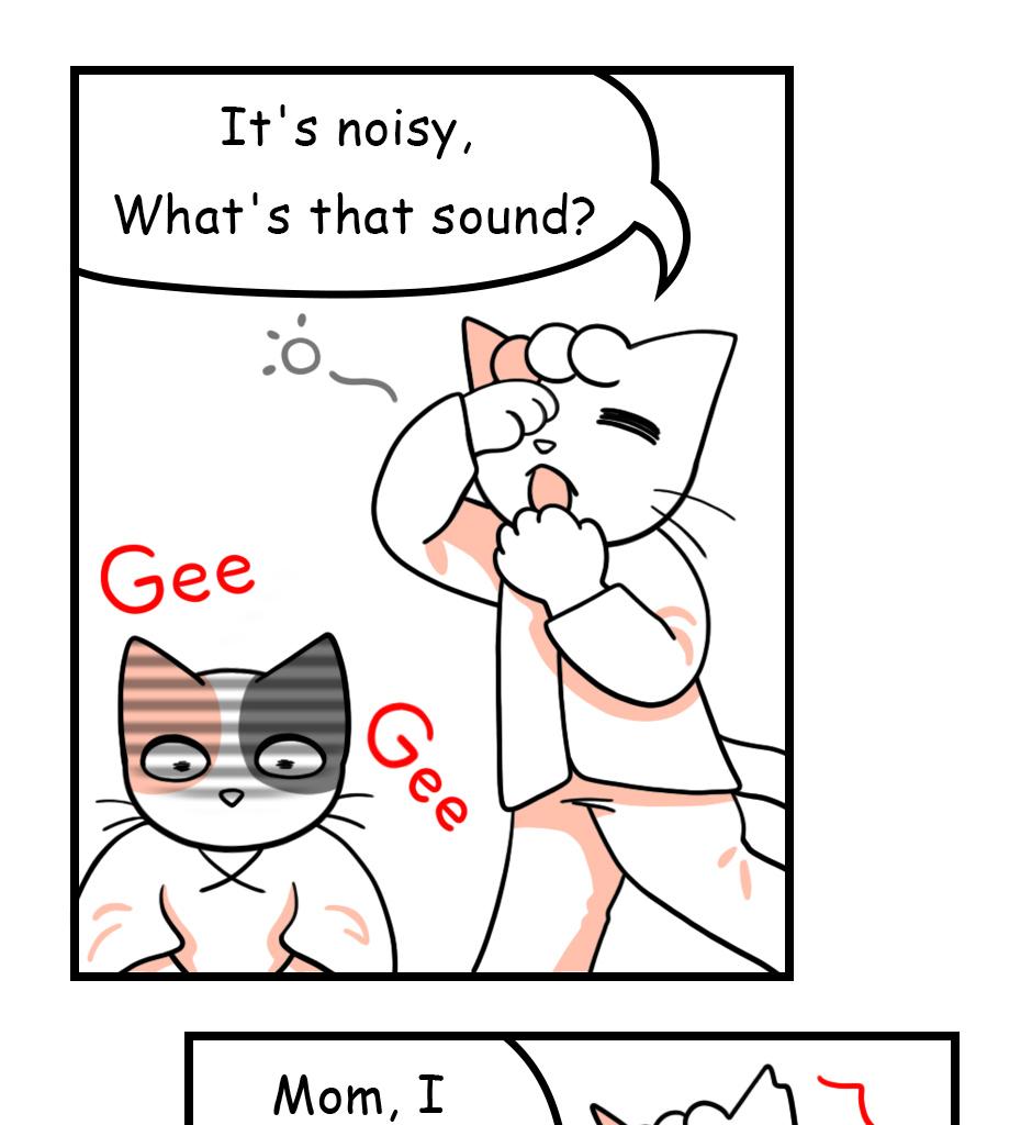 Mikesaka Art Class (◆Episodes are about art methods.) - Episode 88, Page 12: 67. Discomfort in the Darkness