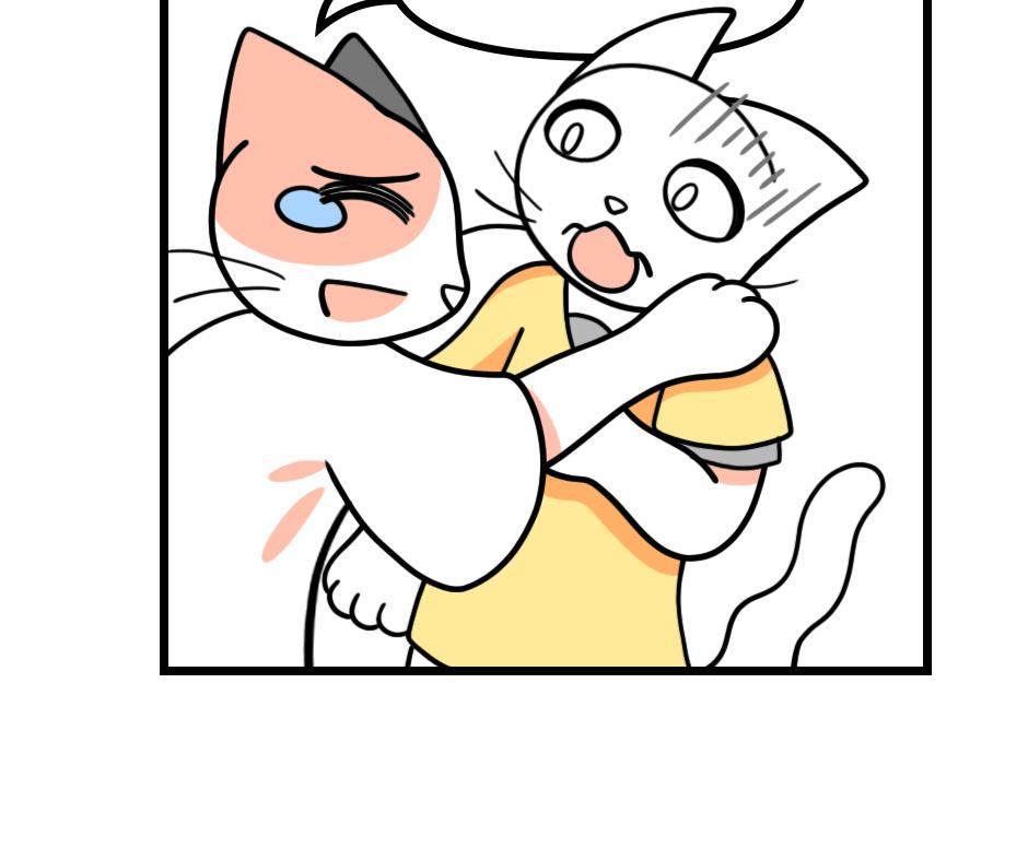 Mikesaka Art Class (◆Episodes are about art methods.) - Episode 89, Page 7: 68. ◆About Light