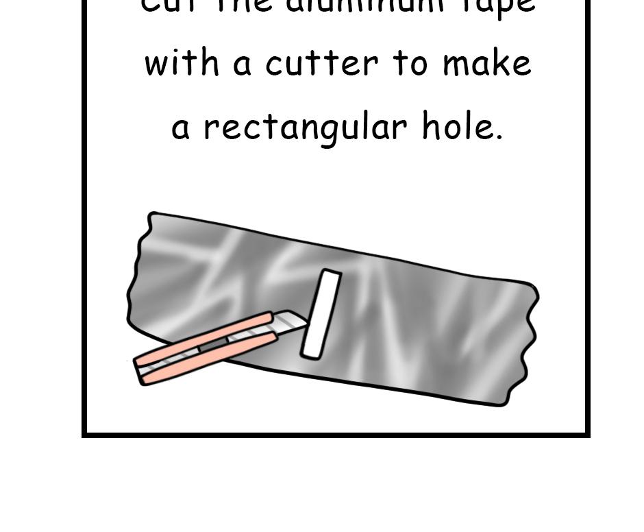 Mikesaka Art Class (◆Episodes are about art methods.) - Episode 90, Page 4: 69. ◆Mixing Light