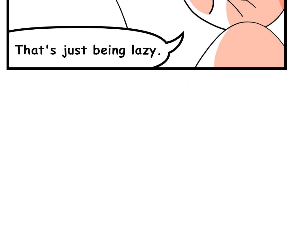 Mikesaka Art Class (◆Episodes are about art methods.) - Episode 90, Page 15: 69. ◆Mixing Light