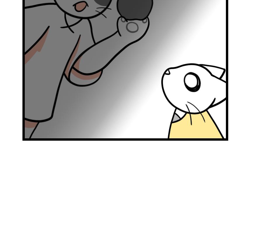 Mikesaka Art Class (◆Episodes are about art methods.) - Episode 91, Page 2: 70. ◆Colors Are Made of Light