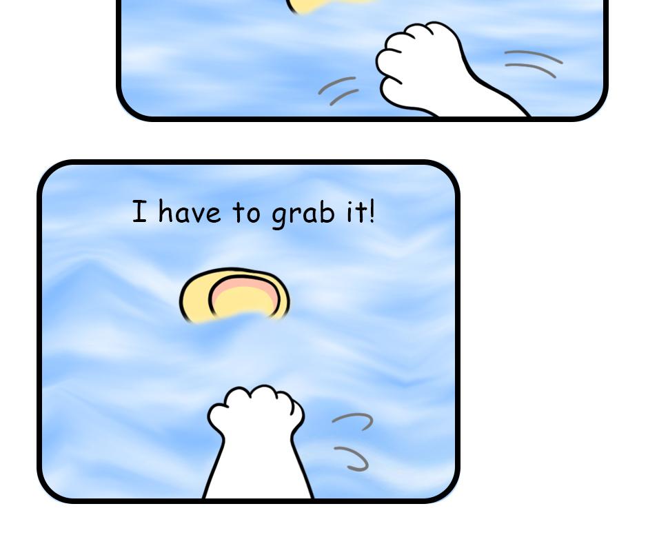 Mikesaka Art Class (◆Episodes are about art methods.) - Episode 92, Page 4: 71. My Imagination