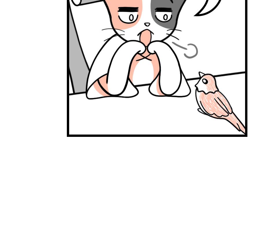 Mikesaka Art Class (◆Episodes are about art methods.) - Episode 92, Page 7: 71. My Imagination