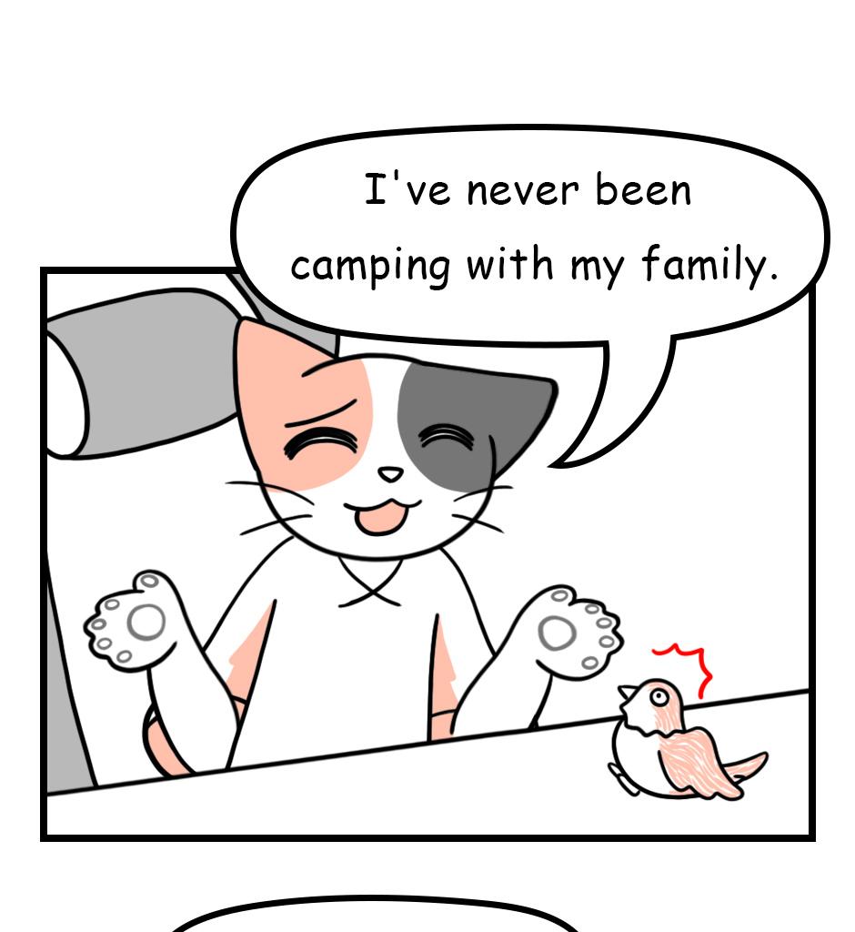 Mikesaka Art Class (◆Episodes are about art methods.) - Episode 92, Page 9: 71. My Imagination