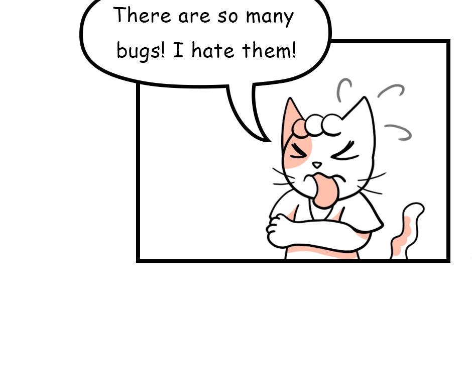 Mikesaka Art Class (◆Episodes are about art methods.) - Episode 92, Page 9: 71. My Imagination