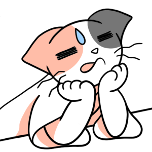 Mikesaka Art Class (◆Episodes are about art methods.) - Episode 92: 71. My Imagination