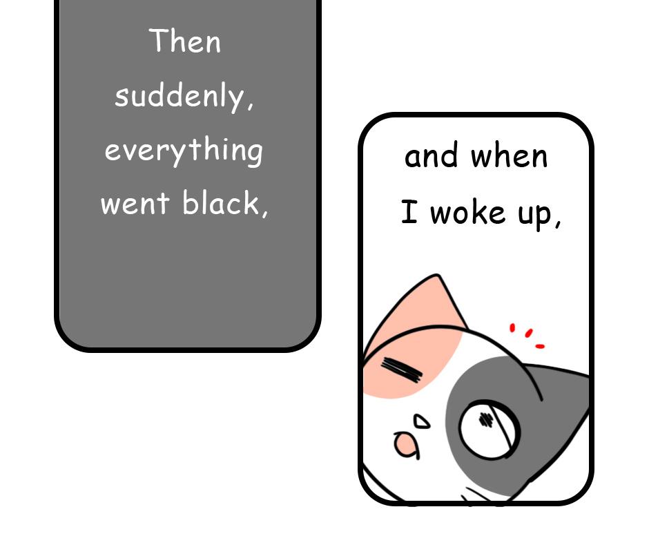 Mikesaka Art Class (◆Episodes are about art methods.) - Episode 93, Page 3: 72. My Misconception