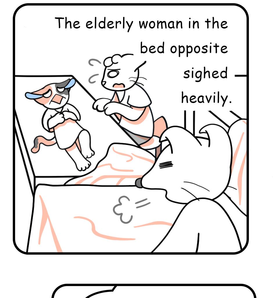 Mikesaka Art Class (◆Episodes are about art methods.) - Episode 93, Page 7: 72. My Misconception