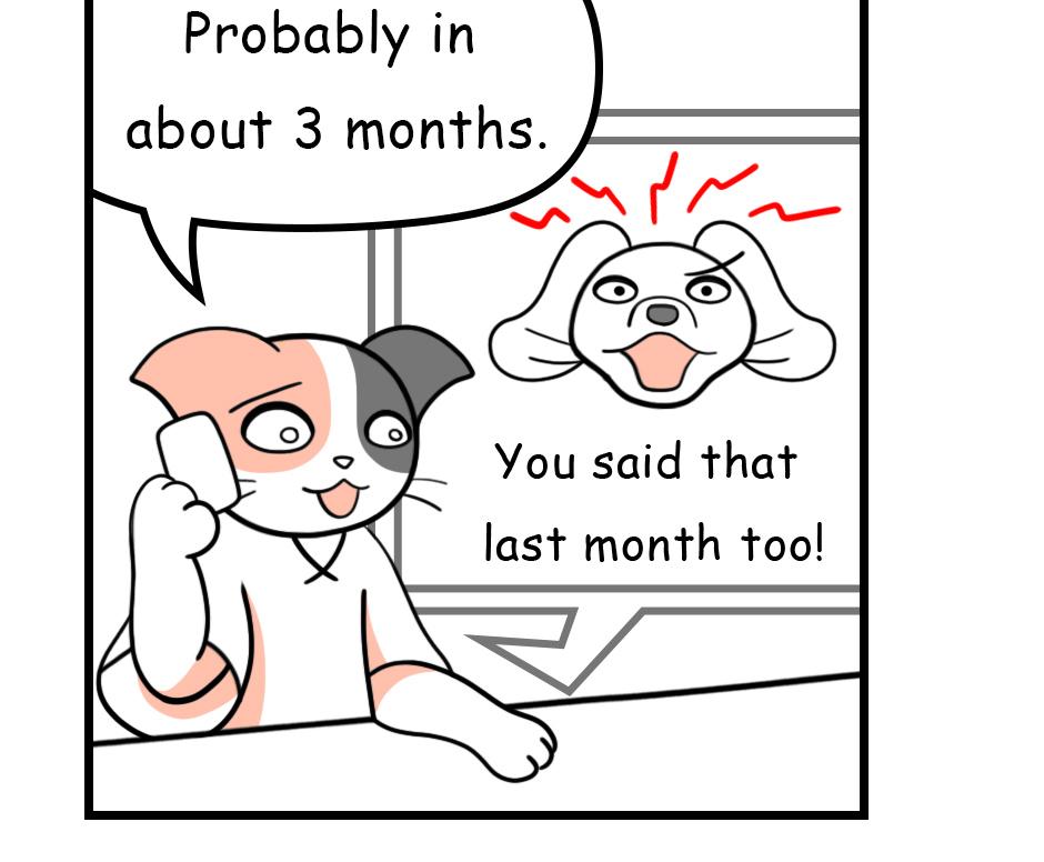 Mikesaka Art Class (◆Episodes are about art methods.) - Episode 94, Page 2: 73. Come Play with Me(1/3)