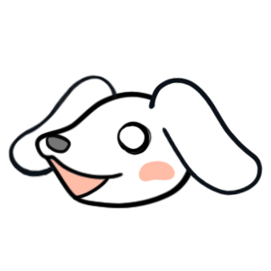 Mikesaka Art Class (◆Episodes are about art methods.) - Episode 94: 73. Come Play with Me(1/3)