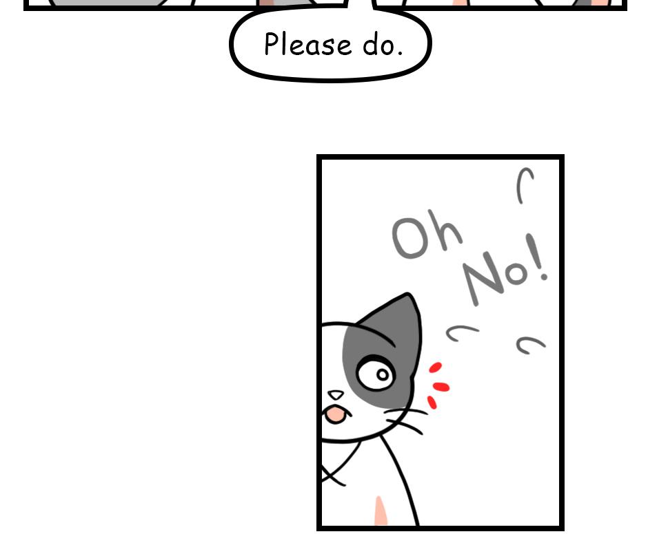 Mikesaka Art Class (◆Episodes are about art methods.) - Episode 79, Page 5: 62. ◆How to Use a Palette(2/2)