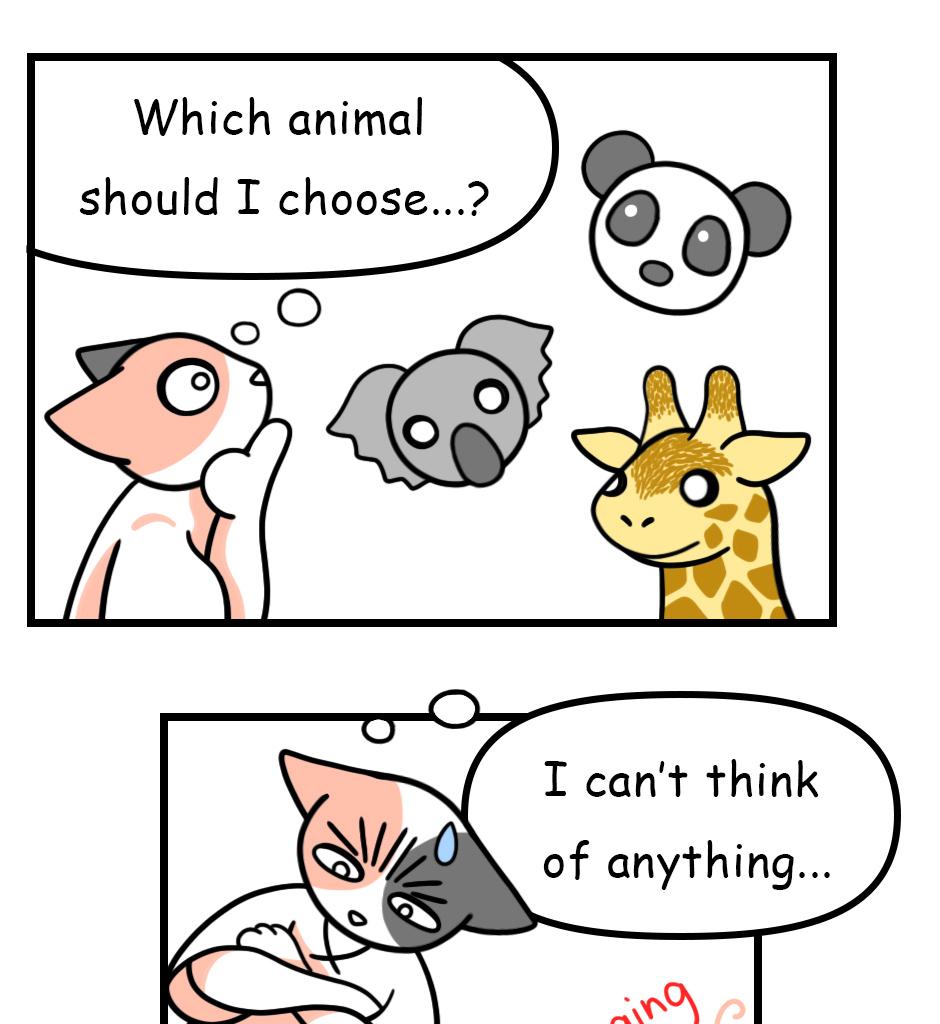 Mikesaka Art Class (◆Episodes are about art methods.) - Episode 98, Page 2: 75. Brother & Sister Kiss(1/2)