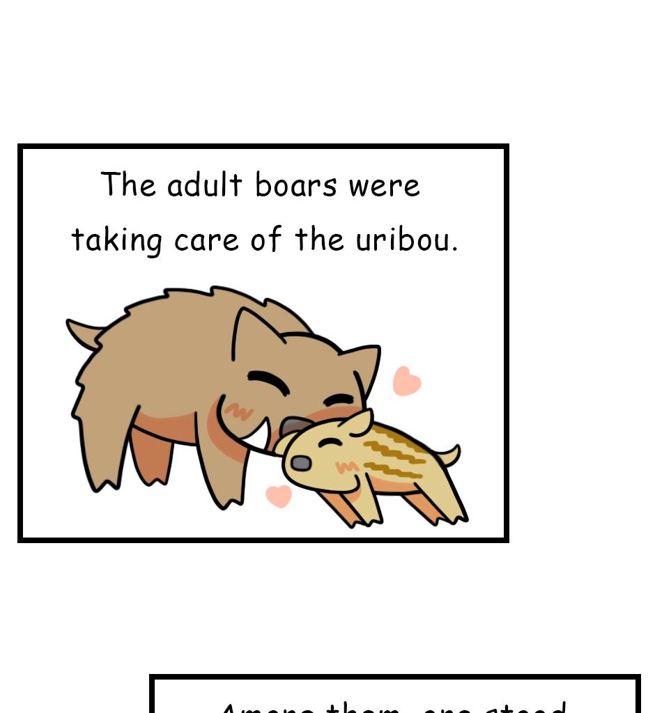 Mikesaka Art Class (◆Episodes are about art methods.) - Episode 98, Page 5: 75. Brother & Sister Kiss(1/2)