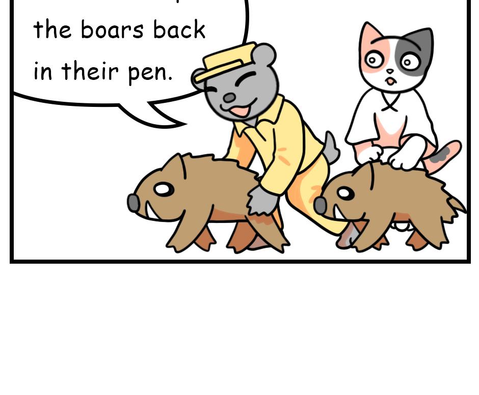 Mikesaka Art Class (◆Episodes are about art methods.) - Episode 98, Page 6: 75. Brother & Sister Kiss(1/2)