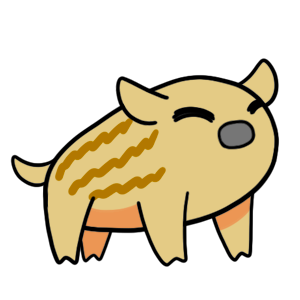 Mikesaka Art Class (◆Episodes are about art methods.) - Episode 98: 75. Brother & Sister Kiss(1/2)