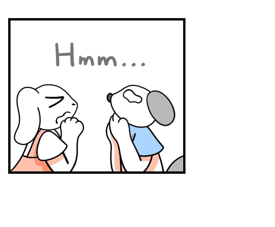 Mikesaka Art Class (◆Episodes are about art methods.) - Episode 100, Page 8: 76. ◆Drawings of buildings with Distorted Perspective