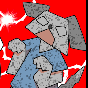 Mikesaka Art Class (◆Episodes are about art methods.) - Episode 103: 79. ◆One-Point Perspective