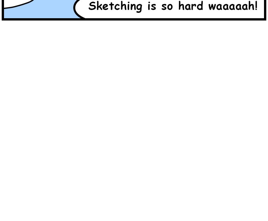 Mikesaka Art Class (◆Episodes are about art methods.) - Episode 108, Page 12: 84. ◆Types of Pencils