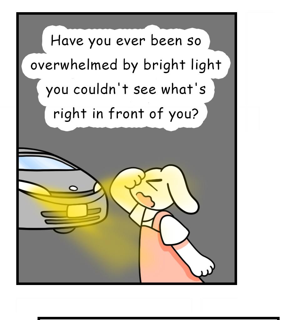 Mikesaka Art Class (◆Episodes are about art methods.) - Episode 109, Page 10: 85. ◆Shading a Cube