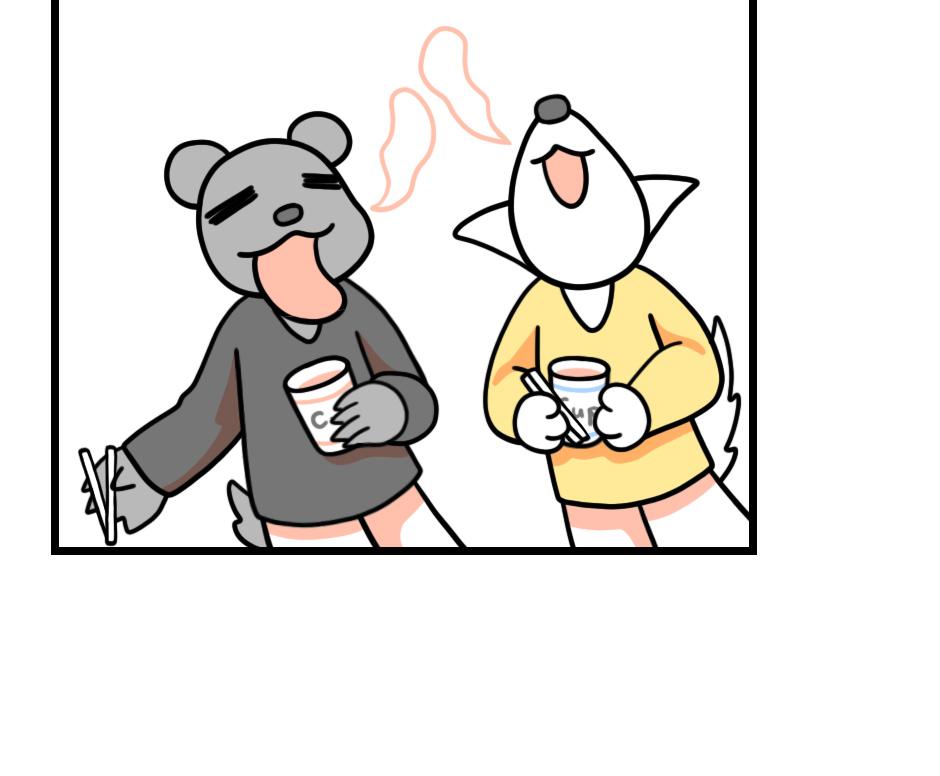 Mikesaka Art Class (◆Episodes are about art methods.) - Episode 111, Page 6: 87. Kettle