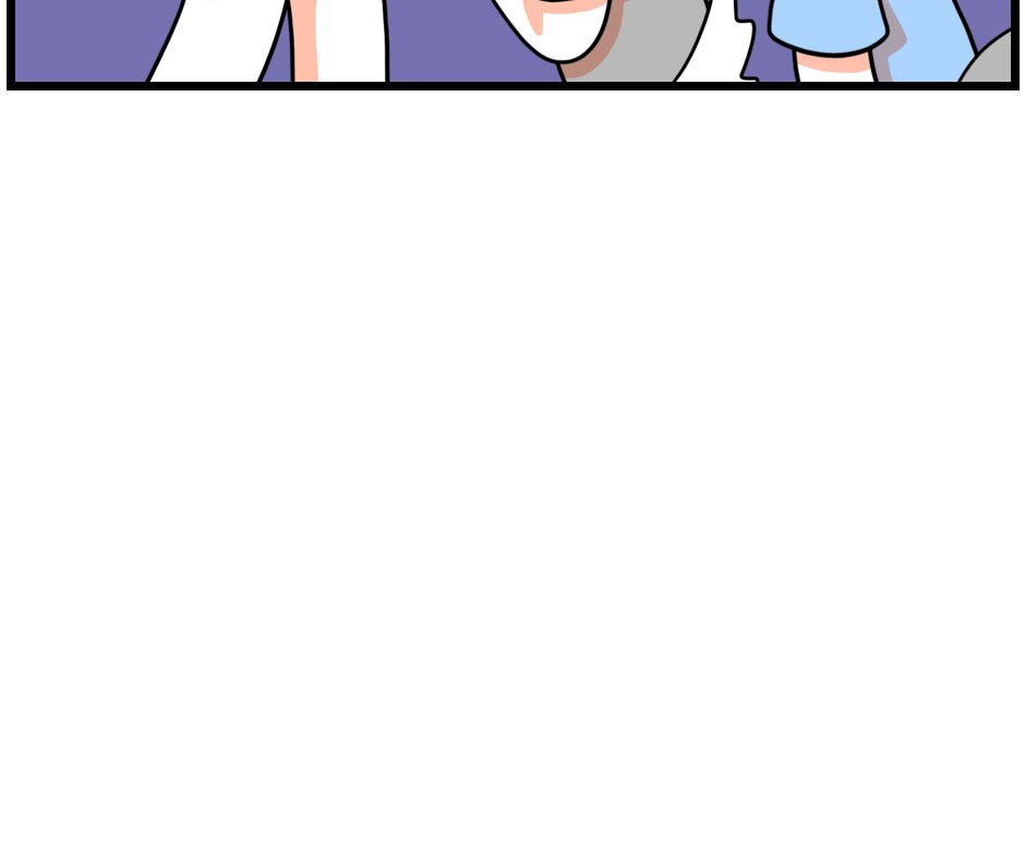 Mikesaka Art Class (◆Episodes are about art methods.) - Episode 113, Page 6: 89. Tips for Eating Snack Foods