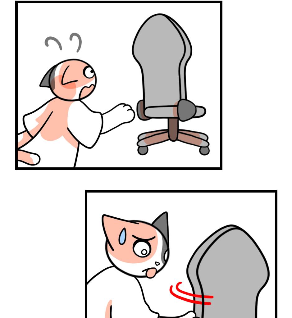 Mikesaka Art Class (◆Episodes are about art methods.) - Episode 115, Page 9: 90. It's Snack Time(2/2)