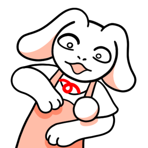 Mikesaka Art Class (◆Episodes are about art methods.) - Episode 118: 93. Model of a Sphere