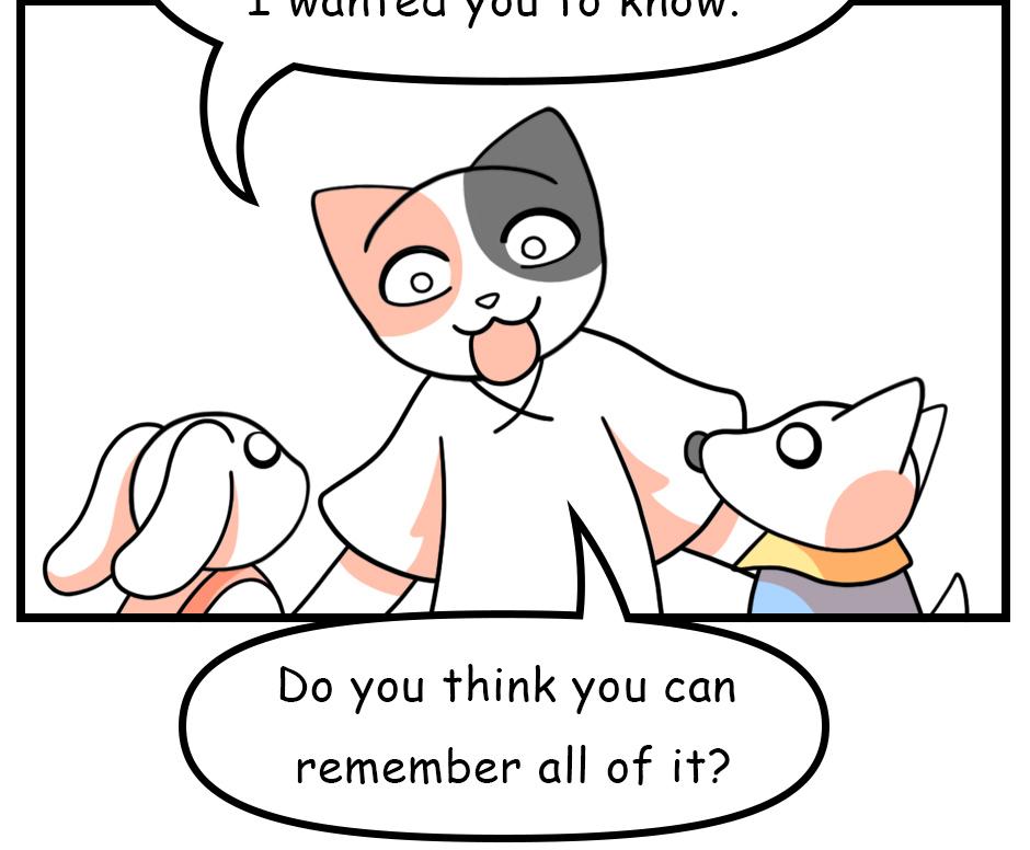 Mikesaka Art Class (◆Episodes are about art methods.) - Episode 123, Page 12: 97. ◆Shading a Sphere