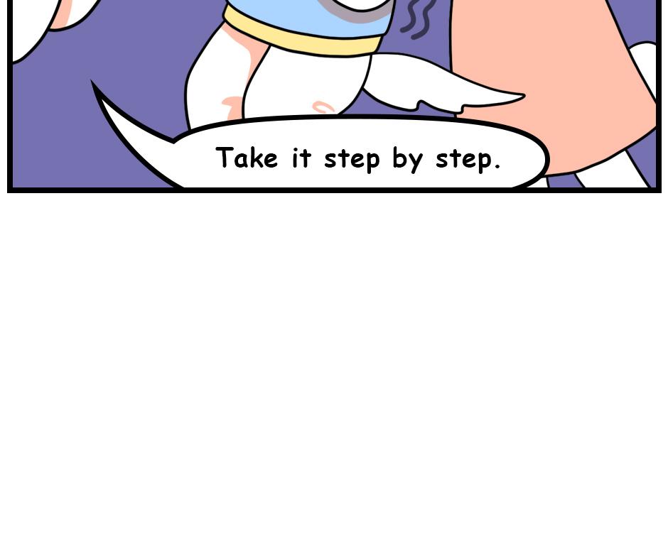 Mikesaka Art Class (◆Episodes are about art methods.) - Episode 123, Page 13: 97. ◆Shading a Sphere