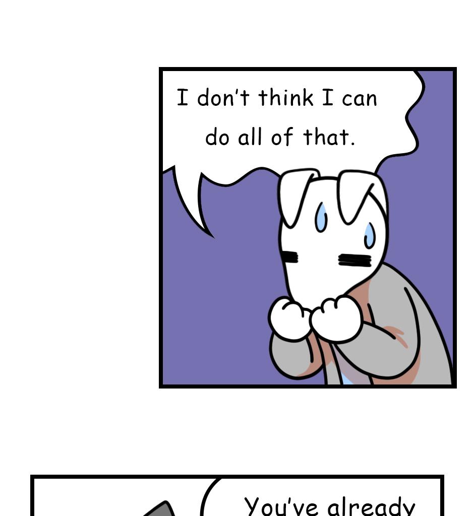 Mikesaka Art Class (◆Episodes are about art methods.) - Episode 124, Page 6: 98. ◆The Three Key Elements of Sketching